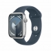 Älykello Apple Watch Series 9 1,9