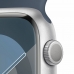 Okosóra Apple Watch Series 9 1,9