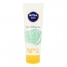 Zonnebrand crème Sun Facial Mineral Nivea 85692 SPF 50+ 50 ml