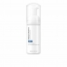 Cleansing Foam Neostrata Skin Active Exfoliant 125 ml