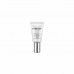 Purifying Facial Gel Spéciale 5 Payot P0065115988 15 ml