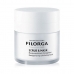 Exfolierande ansiktsmask Reoxygenating Filorga 2854574 (55 ml) 55 ml