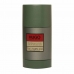 Dezodorant w Sztyfcie Hugo Hugo Boss-boss (75 g)