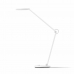 Nastavitelná lampa na psací stůl Xiaomi Bílý Černý Vícebarevný (1)