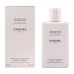 Body Lotion Coco Mademoiselle Chanel P-XC-182-B5 200 ml