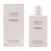 Emulsie de Corp Coco Mademoiselle Chanel P-XC-182-B5 200 ml