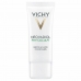 Crème visage Vichy Neovadiol Phytosculpt (50 ml)