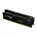 RAM-hukommelse Kingston Beast 32 GB