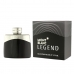 Herre parfyme Montblanc EDT Legend For Men 50 ml
