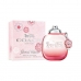 Dame parfyme Floral Blush Coach COACH FLORAL EDP (90 ml) EDP 90 ml