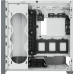 Caja ATX Corsair 5000D AIRFLOW Blanco