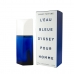 Parfem za muškarce Issey Miyake EDT L'eau Bleue D'Issey 75 ml