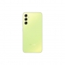 Smarttelefoner Samsung SM-A346B/DSN Lime 6 GB RAM 6,6