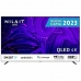 Smart TV Nilait Luxe NI-65UB8001SE 4K Ultra HD 65