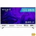 Viedais TV Nilait Luxe NI-65UB8001SE 4K Ultra HD 65