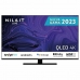 Смарт телевизор Nilait Luxe NI-65UB8002S 4K Ultra HD 65
