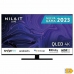Смарт телевизор Nilait Luxe NI-65UB8002S 4K Ultra HD 65