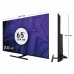 Smart TV Nilait Luxe NI-65UB8002S 4K Ultra HD 65