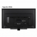 Smart TV Nilait Luxe NI-65UB8002S 4K Ultra HD 65