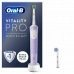 Elektrisk tandbørste Oral-B Pro