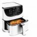 Karstā gaisa fritieris Cosori Premium Chef Edition Balts 1700 W 5,5 L