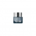 Kosteuttava naamio Cellular La Prairie 50 ml