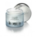 Hidratantna Maska za Lice Cellular La Prairie 50 ml