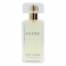 Women's Perfume Estee Lauder Estée Super EDP EDP 50 ml