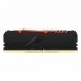 Memoria RAM Kingston KF432C16BBA/32 DDR4 DDR4-SDRAM CL16 32 GB