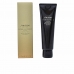 Espuma Limpiadora Antienvejecimiento Shiseido Future Solution Lx 125 ml