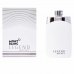 Profumo Uomo Montblanc Legend Spirit EDT (200 ml)