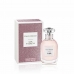 Perfume Mulher Coach CC009A02 EDP 60 ml