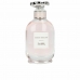 Perfume Mulher Coach CC009A02 EDP 60 ml