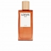 Pánsky parfum Loewe Solo Atlas EDP EDP 100 ml