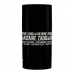 tuhý deodorant This Is Him! Zadig & Voltaire This Is (75 g) 75 g