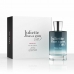 Unisex parfum Juliette Has A Gun PEAR INC. EDP EDP 100 ml
