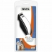 Hair clipper for pets Wahl WA9962-2016