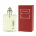 Мужская парфюмерия Cartier EDT Déclaration 50 ml