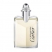 Perfume Hombre Cartier EDT Déclaration 50 ml