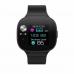 Smartwatch Asus VivoWatch BP Preto