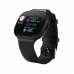 Smartwatch Asus VivoWatch BP Sort