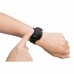 Smartwatch Asus VivoWatch BP Negru