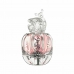 Naiste parfümeeria Lolita Lempicka LOLPFW014 EDP 80 ml