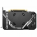 Tarjeta Gráfica MSI 16 GB GDDR6 Geforce RTX 4060 Ti