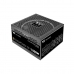 Power supply THERMALTAKE PS-TPD-1000FNFAGE-1 1000 W