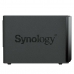 Мрежа за съхранение Synology DS224+