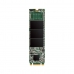 Disque dur Silicon Power SP001TBSS3A55M28 SSD M.2 1 TB SSD