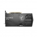 Videokártya MSI GeForce RTX 4060 Ti GAMING X 8G 8 GB Geforce RTX 4060 Ti GDDR6 GDDR6X