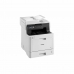 Multifunktsionaalne Printer Brother MFCL8690CDW