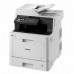 Multifunktsionaalne Printer Brother MFCL8690CDW